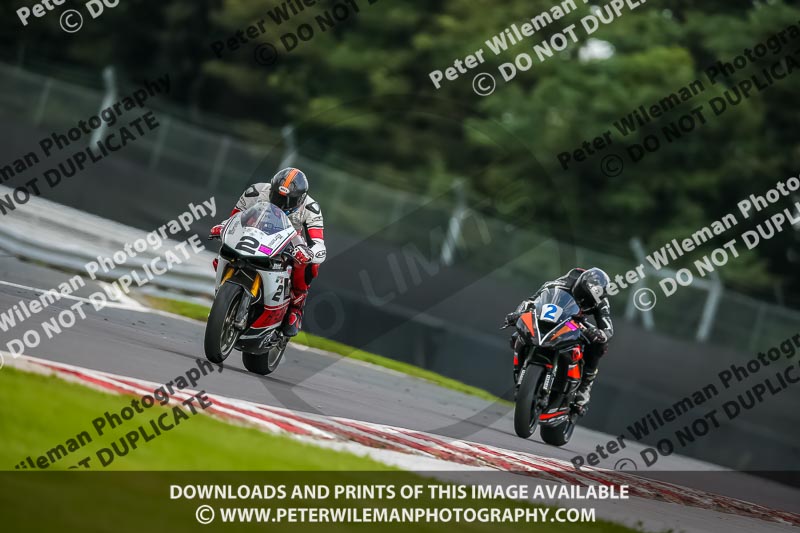 PJ Motorsport Photography 2020;anglesey;brands hatch;cadwell park;croft;donington park;enduro digital images;event digital images;eventdigitalimages;mallory;no limits;oulton park;peter wileman photography;racing digital images;silverstone;snetterton;trackday digital images;trackday photos;vmcc banbury run;welsh 2 day enduro
